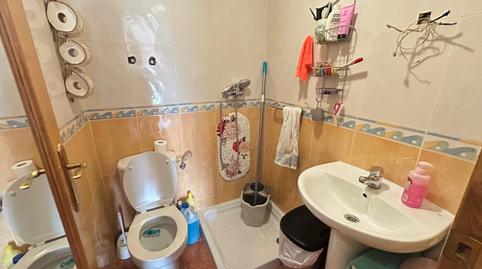 Photo 3 of Single-family semi-detached for sale in Calle Alcantarilla, Archena, Murcia