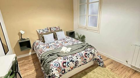 Photo 2 of Flat to share in N/a, El Poble Sec - Parc de Montjuïc, Barcelona