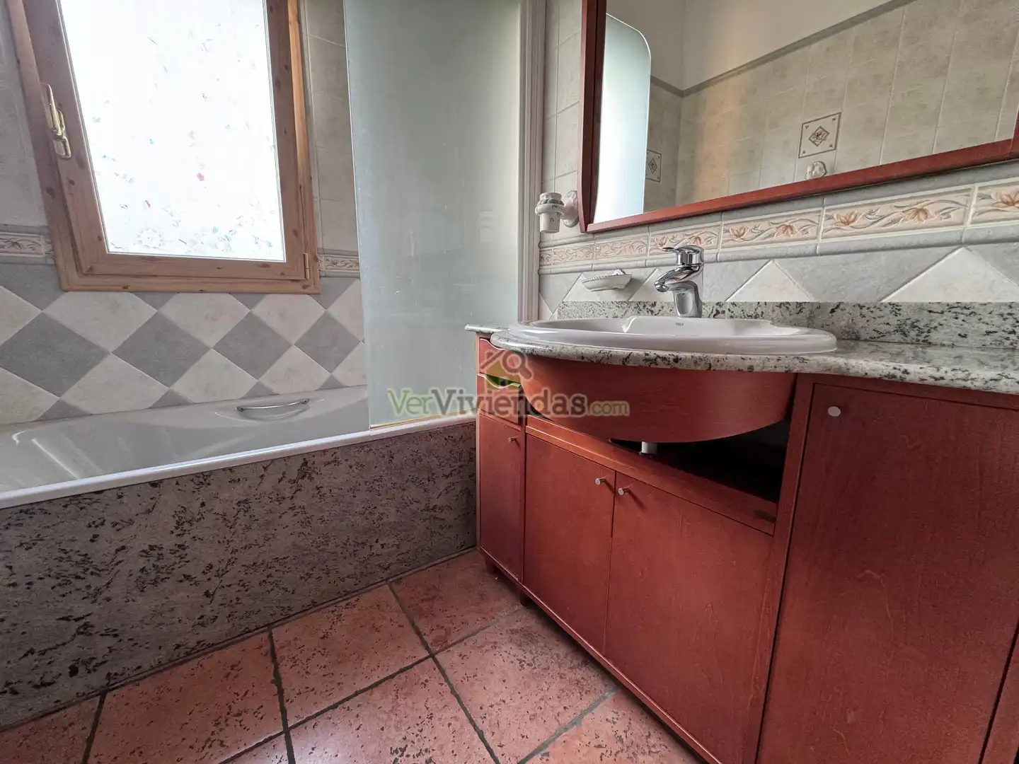 Casa o xalet en venda a Setena Avinguda, 16, Torrelles de Llobregat