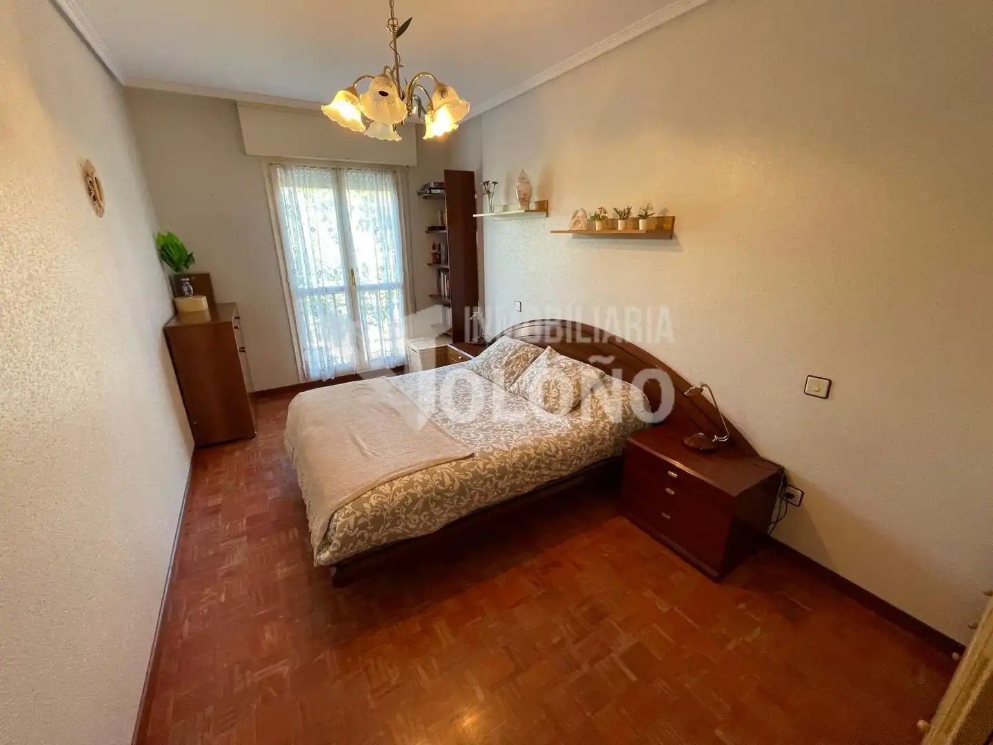 Wohnung mit Terrasse zum Verkauf in Calle Frontón 1, imagen 13