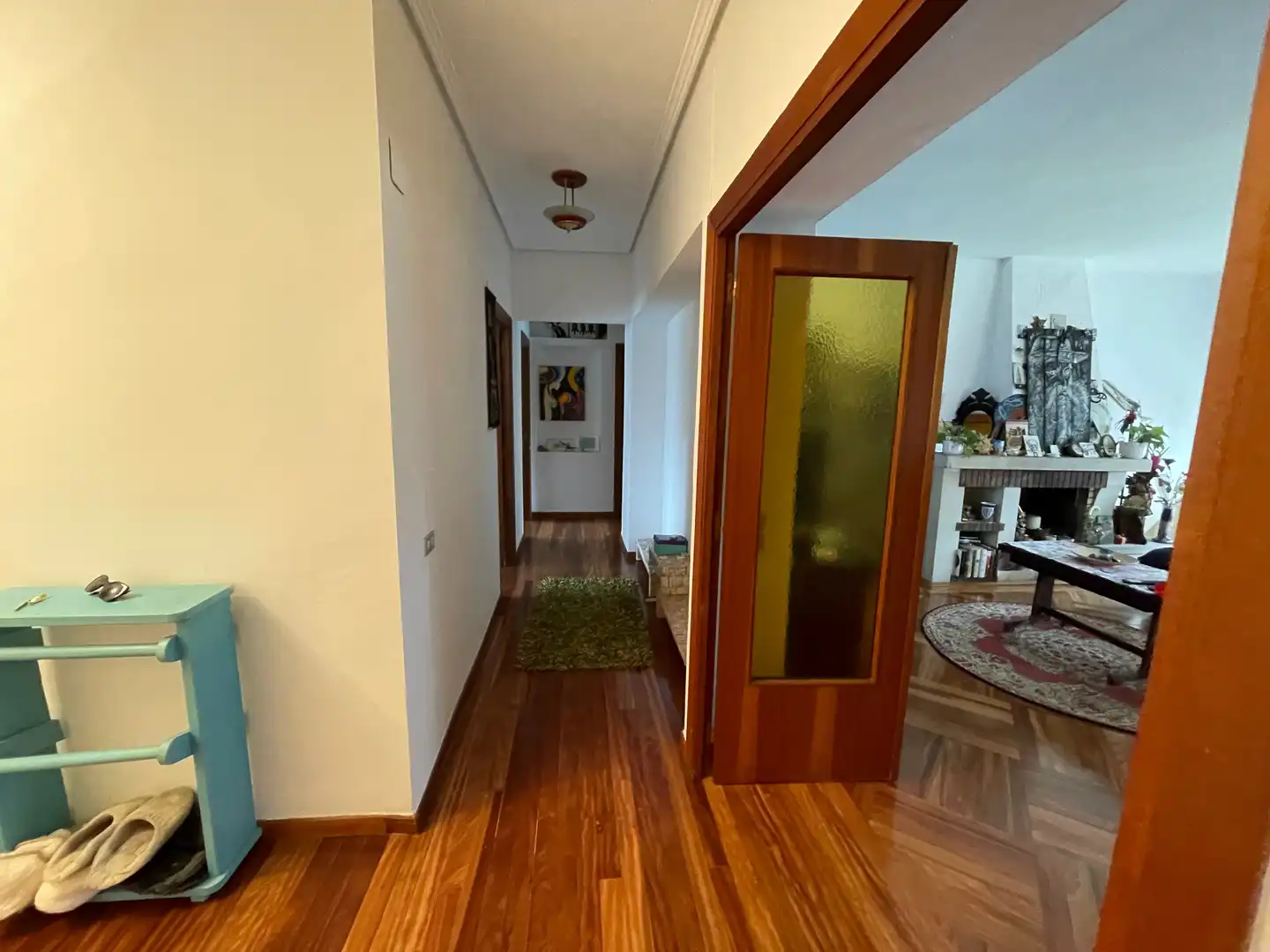 Wohnung mit Pool zum Verkauf in Larrabizker Bidea, imagen 79