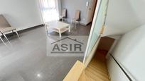Exterior view of House or chalet for sale in Corbera  with Terrace