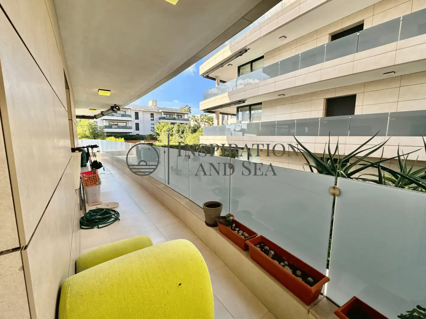Appartement avec piscine à vendre à S'Eixample - Can Misses, imagen 38