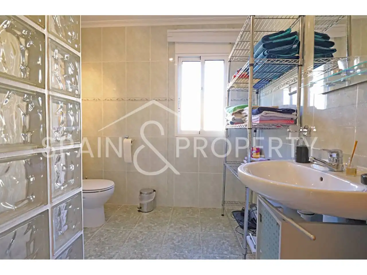 Villa avec piscine à vendre à Montroi / Montroy, imagen 30