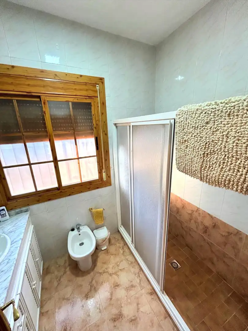 Chalet con piscina en venta en Castilblanco de los Arroyos, imagen 27