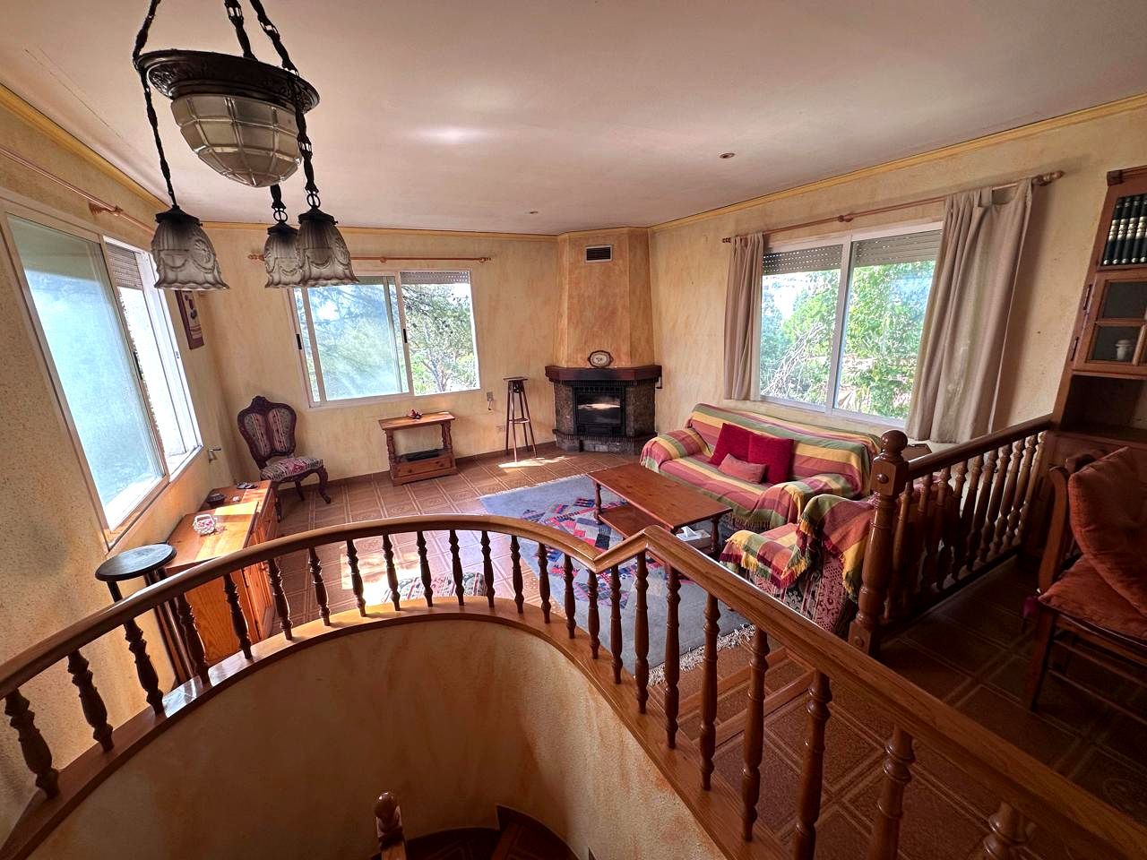 House or chalet for sale in Pueblo