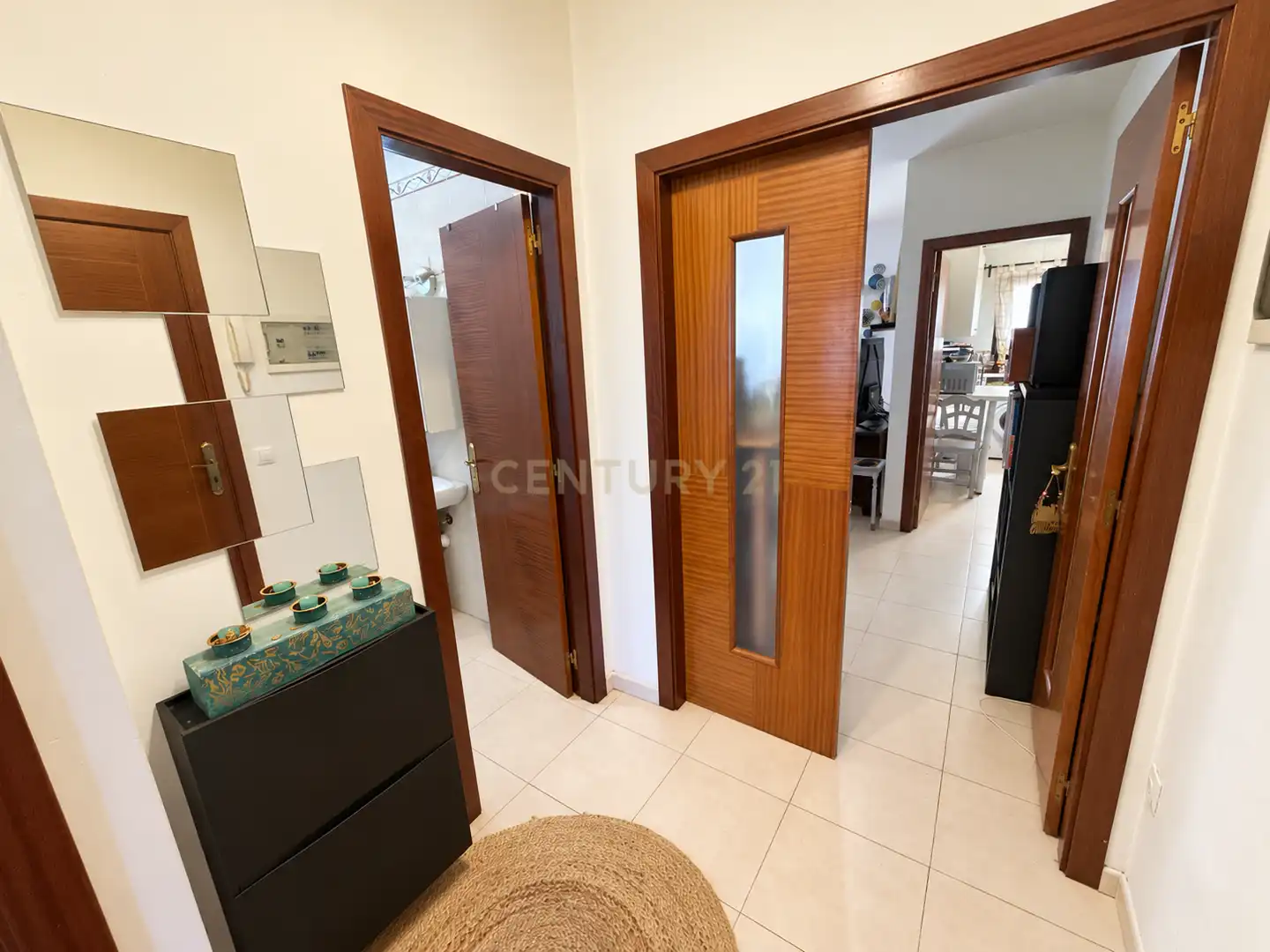 Apartamento en venta en Valterra - Altavista