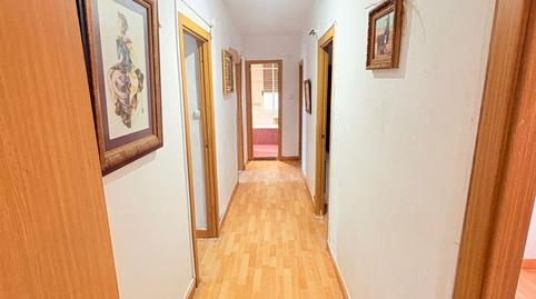 Foto 5 von Wohnung zum Verkauf in Sopuerta, Bizkaia