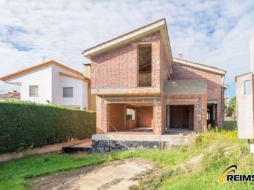 Maison à vendre à Santa Coloma de Farners