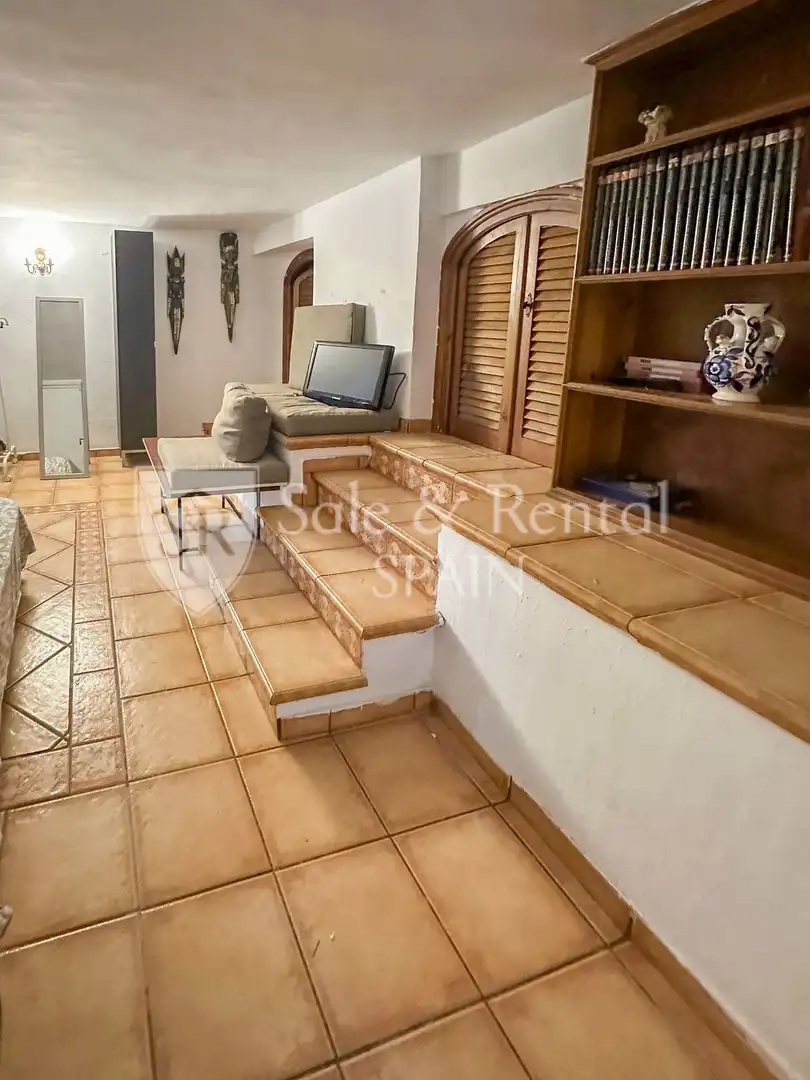 House for sale in Roca Grossa, imagen 5