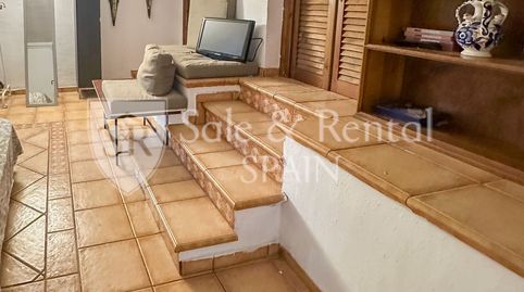 Foto 5 de Casa o chalet en venta en Roca Grossa, Lloret de Mar