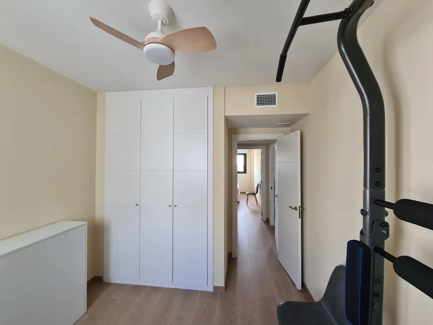 Appartement avec ascenseur à vendre à Caballero Bonald - San José Obrero - Guadalcacín, imagen 12