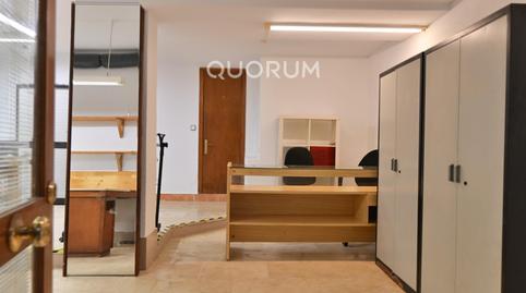 Foto 4 von Geschaftsraum zur Miete in Calle Telletxe, 5, Centro - Puerto Viejo, Getxo