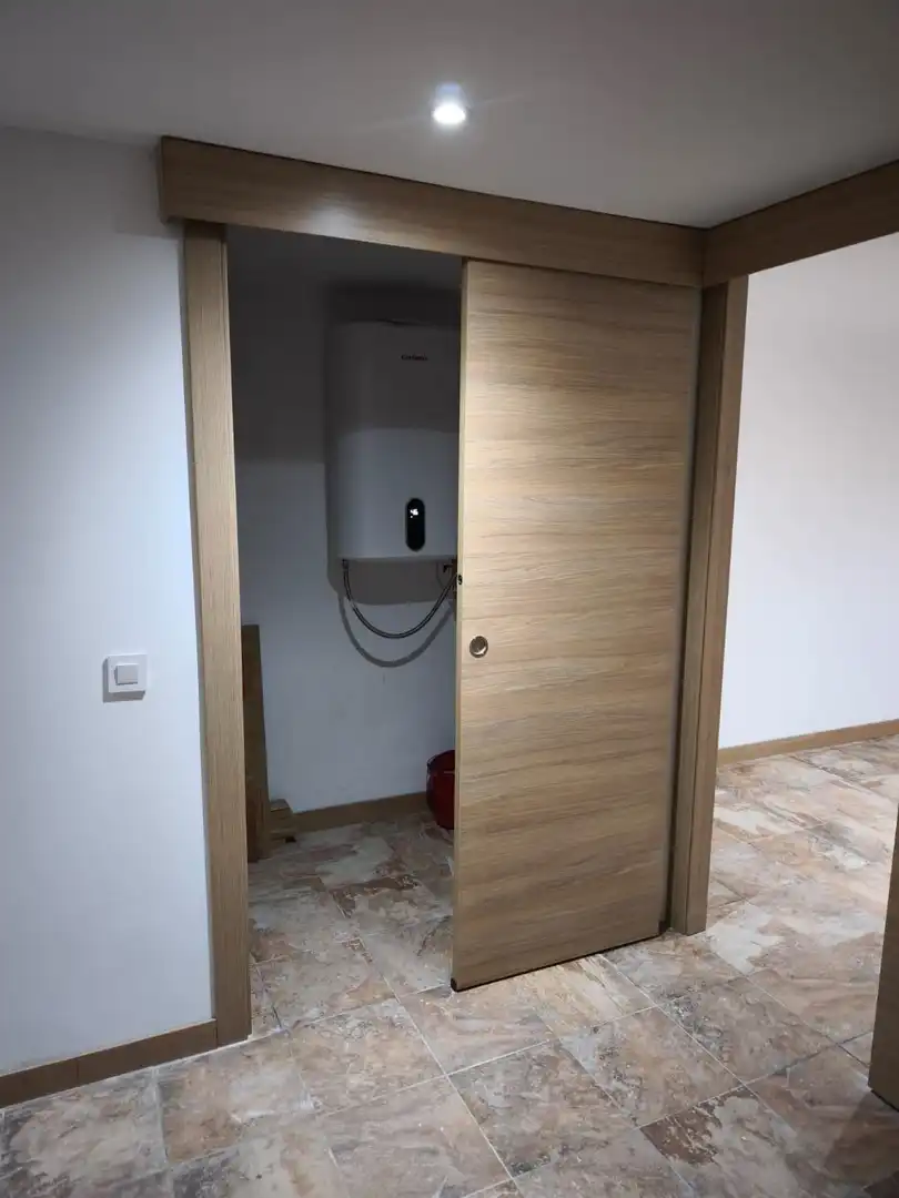 Maison avec piscine à vendre à OM, imagen 38