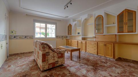 Photo 3 of Room in Cenes de la Vega, Granada