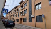 Exterior view of Flat for sale in Ciempozuelos  with Air Conditioner, Heating and Terrace