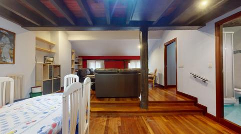 Photo 4 of Flat for sale in Casco Viejo, Bilbao
