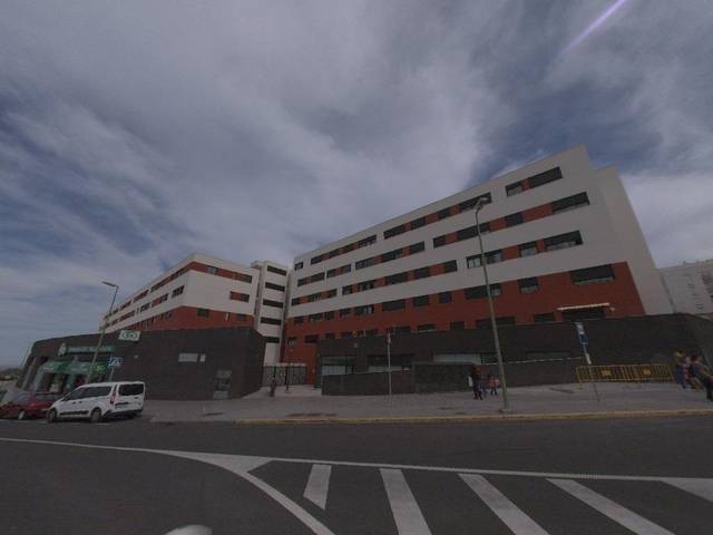 Piso en Venta en Tamaraceite