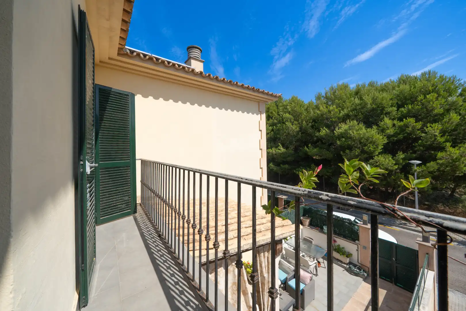 Casa pareada en venta en Platja de Palma, imagen 13