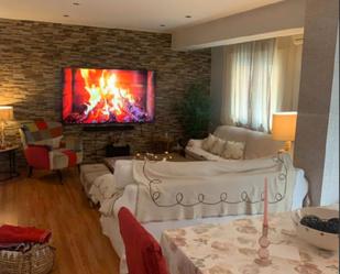 Apartament de lloguer a Centro