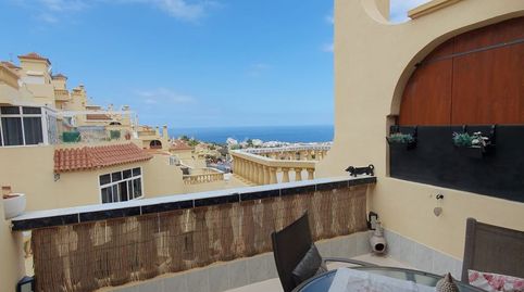 Foto 5 de Apartamento en venta en Torviscas Centro y Alto, Adeje