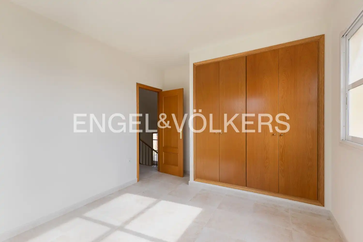 Houses for rent in Riba-roja de Túria, Valencia