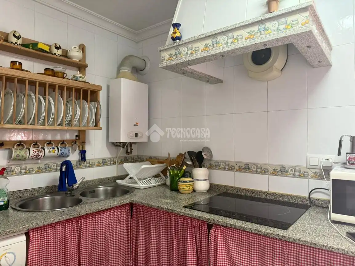Piso en venta en Barbate ciudad, imagen 9