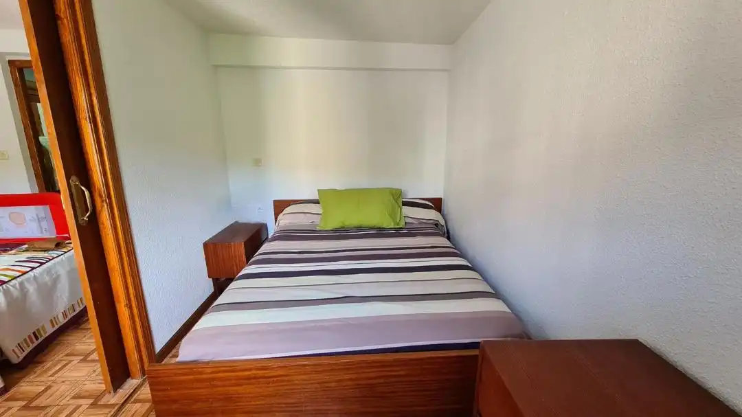 Maison mitoyenne avec terrasse à vendre à Calle Larga, imagen 33