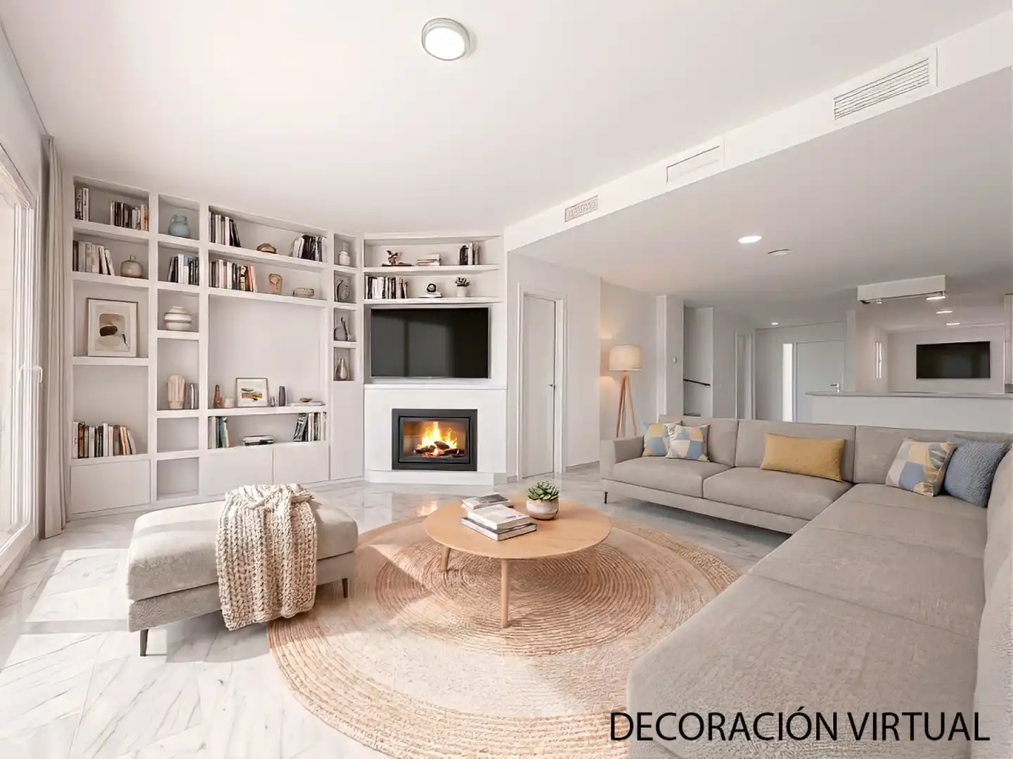 Casa a schiera con terrazza in vendita a Calahonda - CL CIPRESES DE CALAHONDA, imagen 3