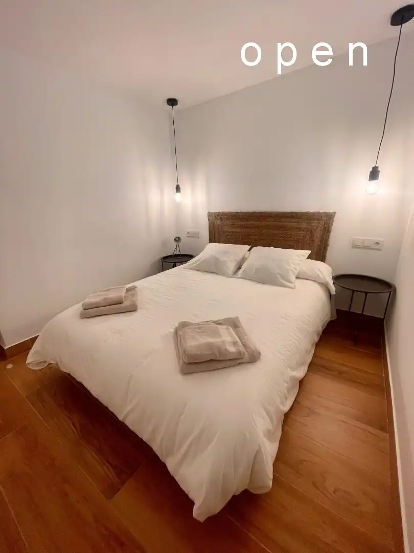 Flat for sale in Centro, imagen 15