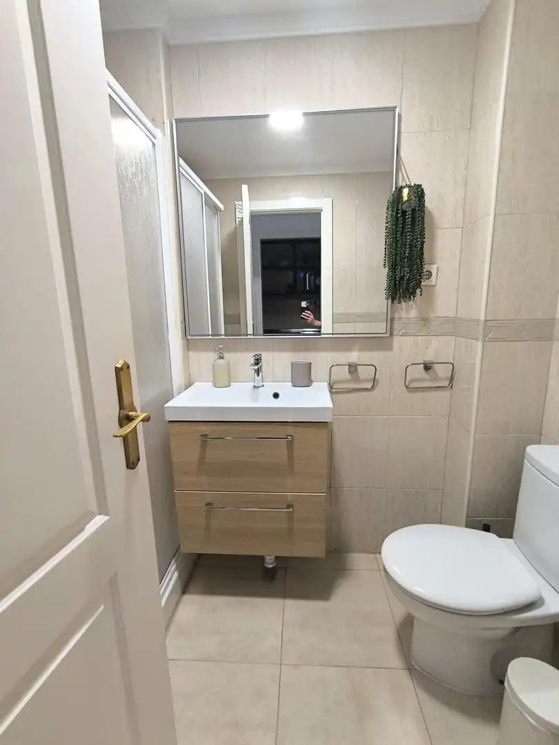 Habitatge amb ascensor en venda a Avenida Avenida Gamonal, imagen 8