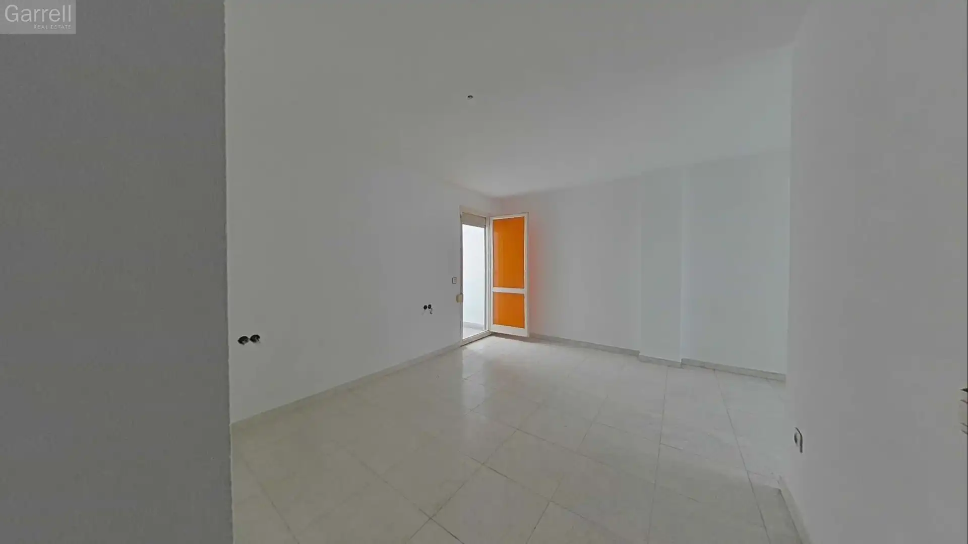 Flat for sale in El Vendrell