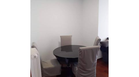 Photo 3 of Flat for sale in Gran Via, Gran Via, La Rioja