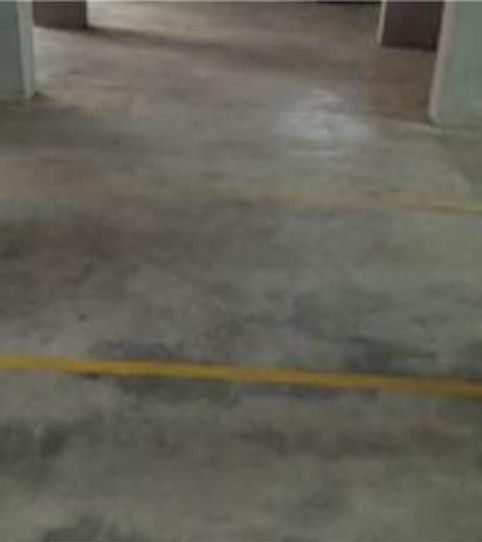 Foto 2 de Garaje de alquiler en Carrer de L'escotilla, 10, El Perellonet, Valencia Capital