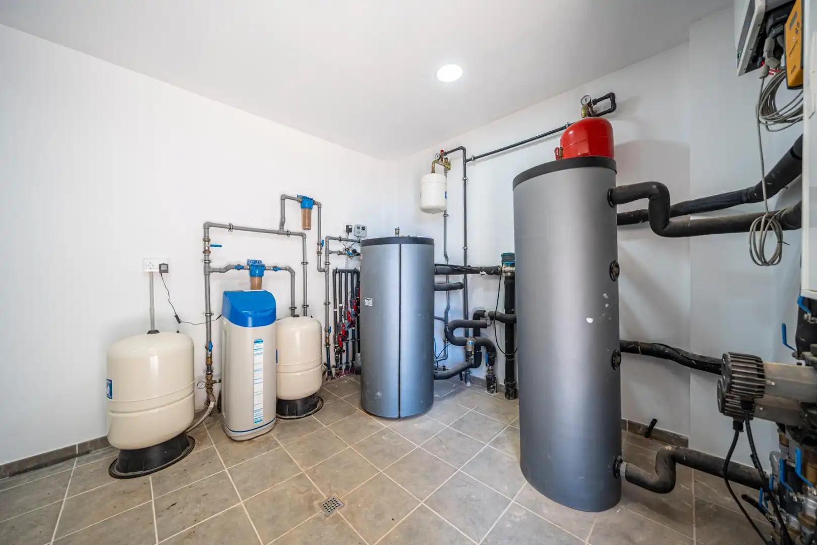 Casa rústica amb piscina en venda a Porreres, imagen 59