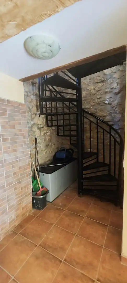 Casa en venda a Benlloc, imagen 11