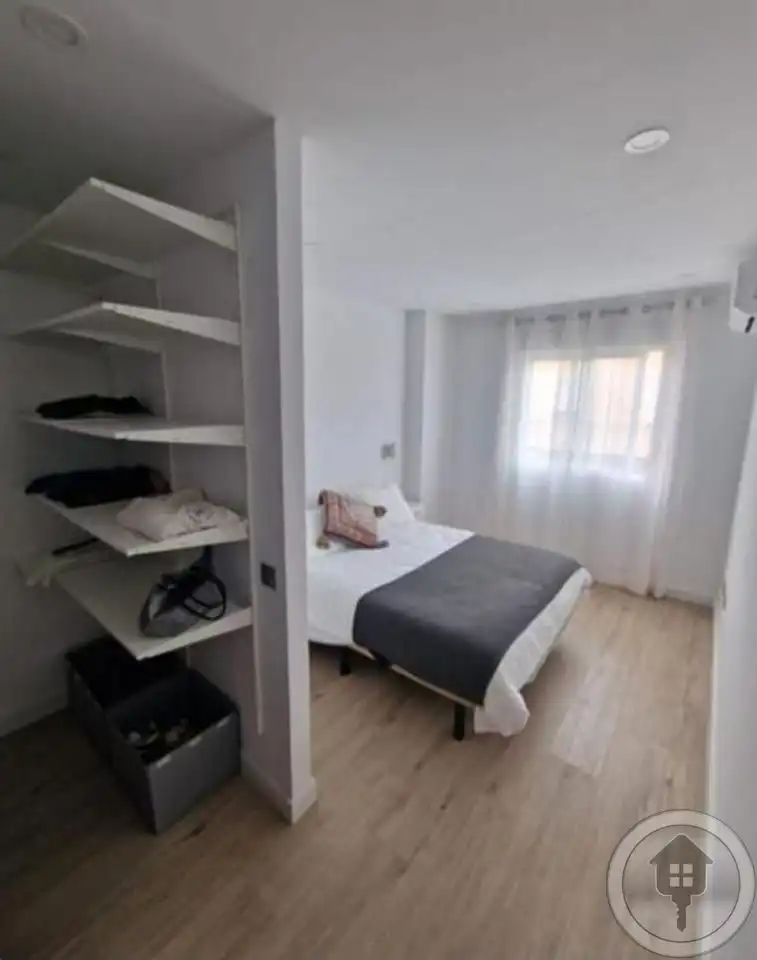 Piso con ascensor en venta en Azimut, imagen 8