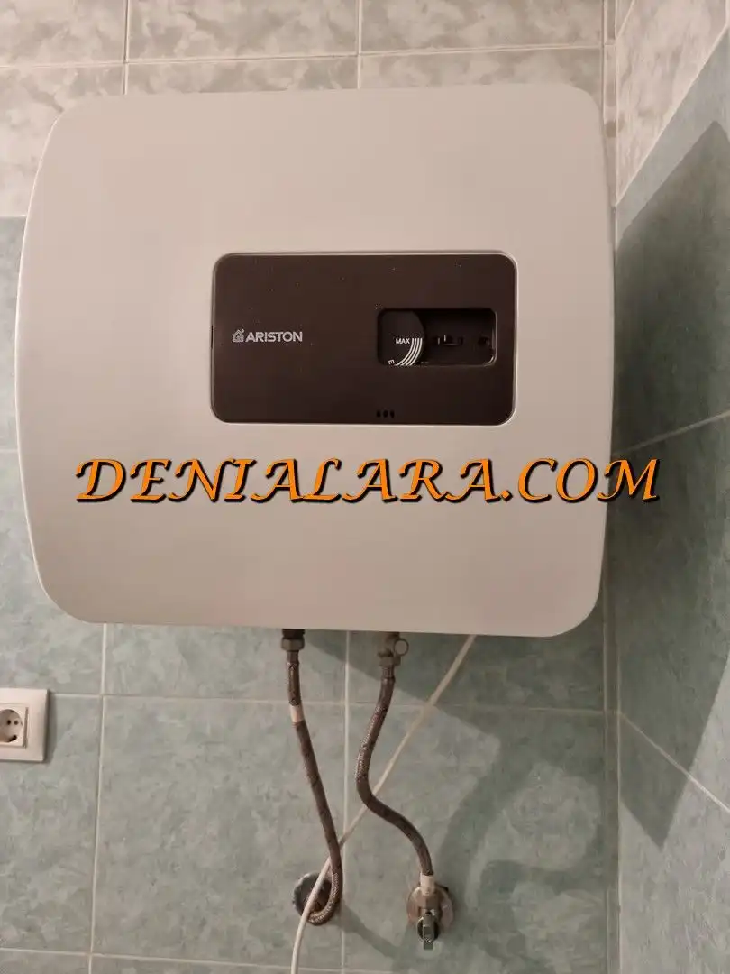 Local comercial en venda a Saladar, imagen 8