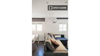 Exterior view of Flat to rent in Sitges  with Air Conditioner, Heating and Furnished