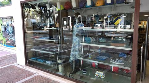 Photo 3 of Premises for sale in Puerto Banús, Málaga