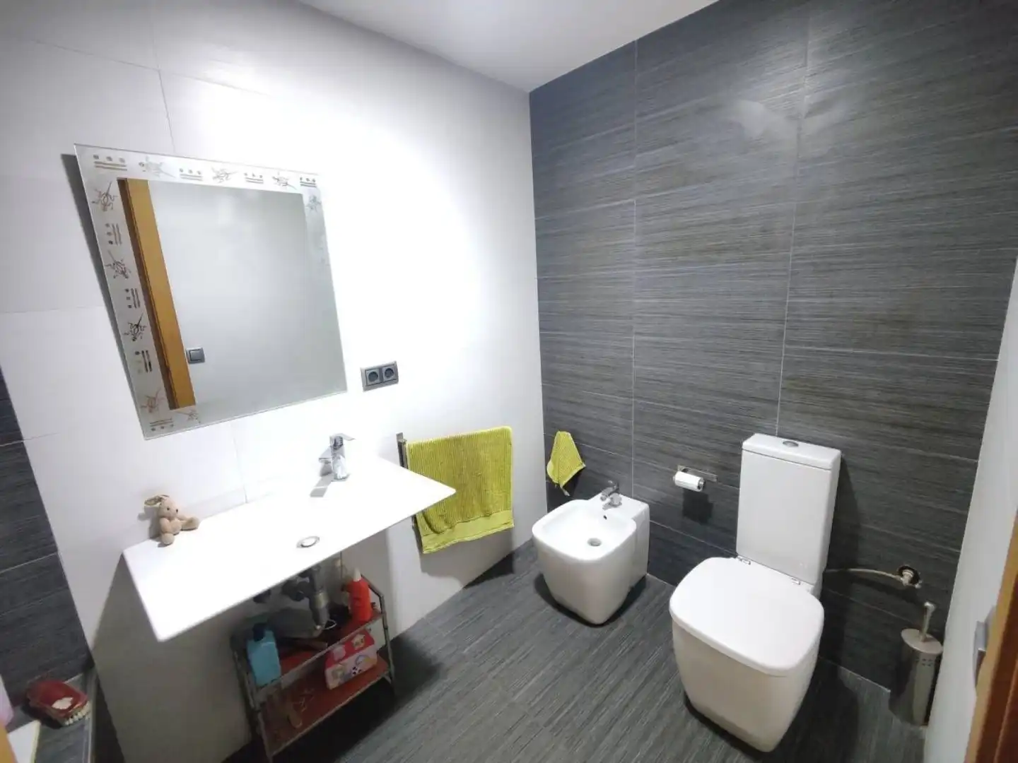 Villa zum Verkauf in Calle Ruiz Pons 30, imagen 12