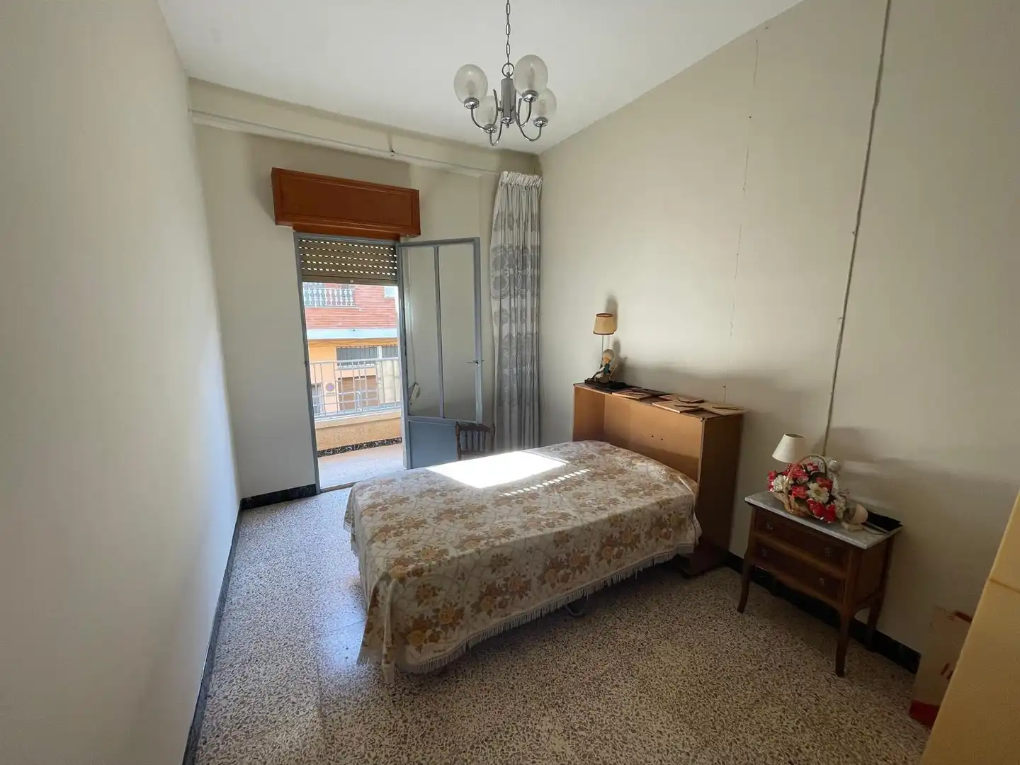 House with terrace for sale in Canals, imagen 22