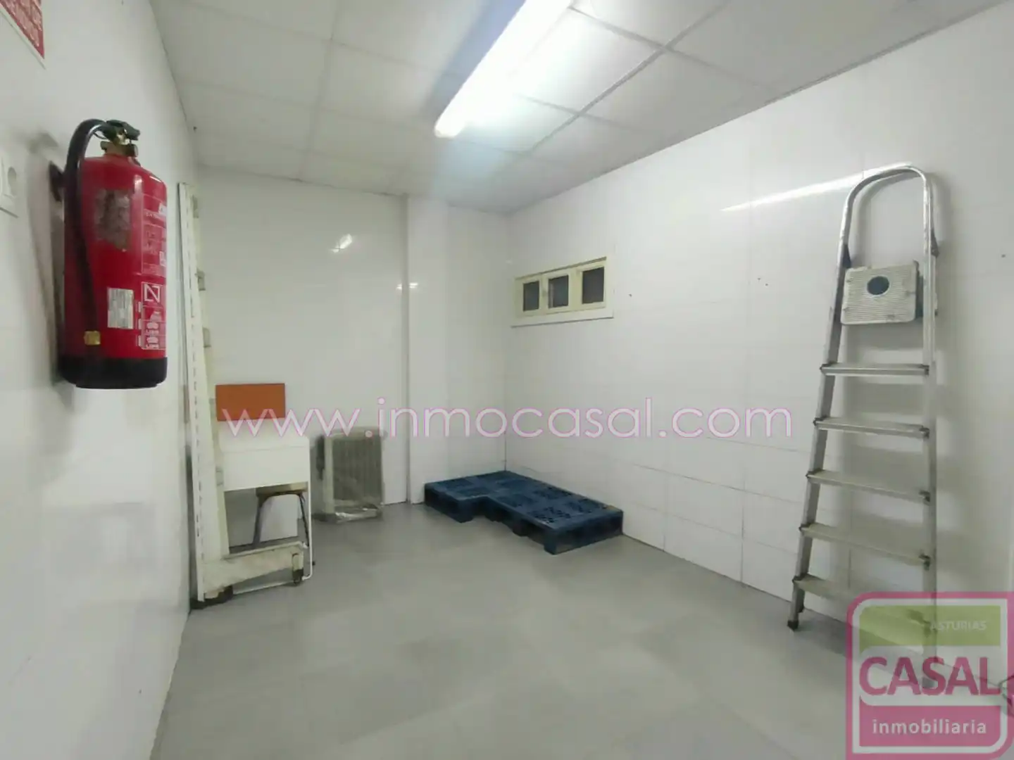 Business premises for sale in Corvera de Asturias, imagen 15