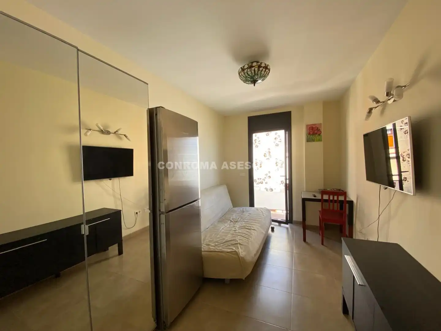 Piso en venta en Malgrat de Mar