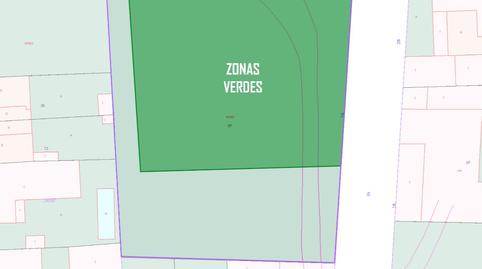 Photo 3 of Residential for sale in Calle José María Pemán, 19, Ossa de Montiel, Albacete