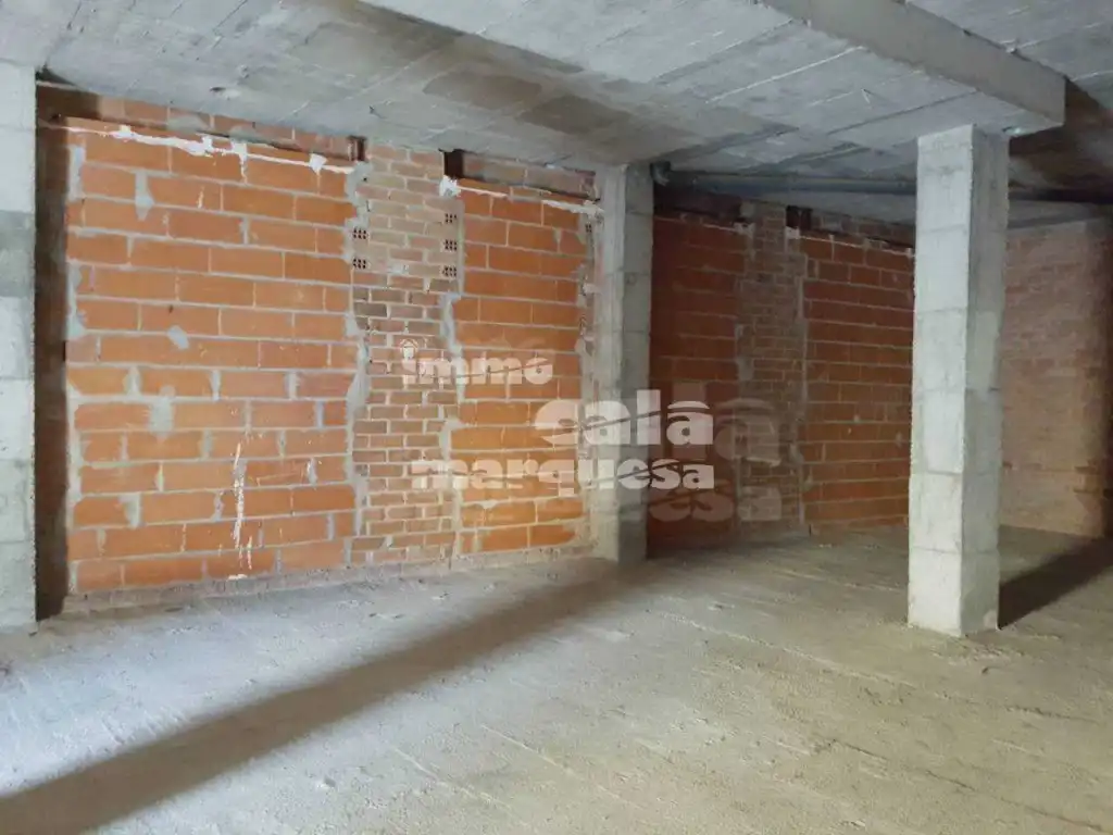 LOCAL COMERCIAL CERCA DEL CENTRO DE PALAFRUGELL, imatge 4
