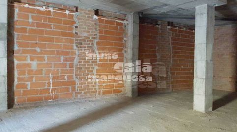 LOCAL COMERCIAL CERCA DEL CENTRO DE PALAFRUGELL, imatge 4