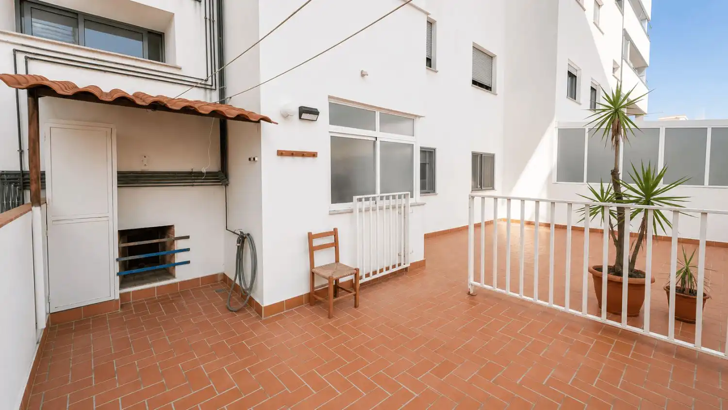 Appartement avec ascenseur à vendre à Purisima, imagen 27
