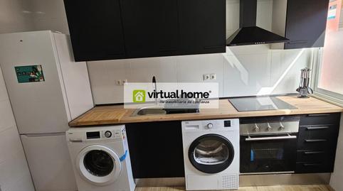 Foto 2 de Casa o xalet de lloguer a Relleu, Alicante