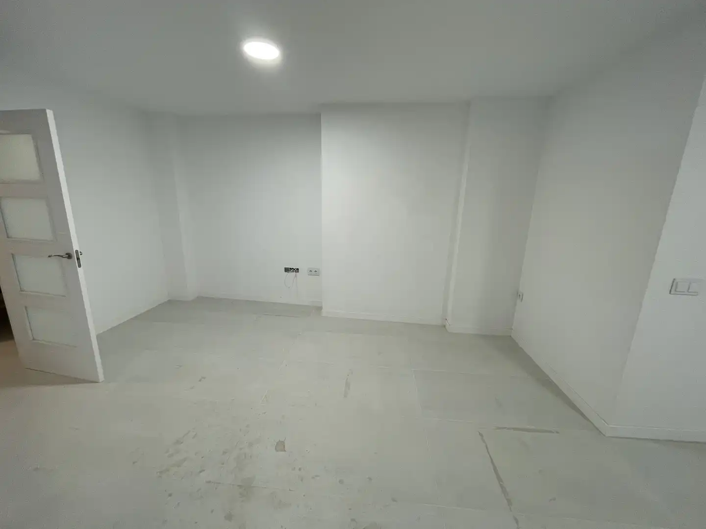 Piso en venta en Alcázar de San Juan con Aire acondicionado y Terraza